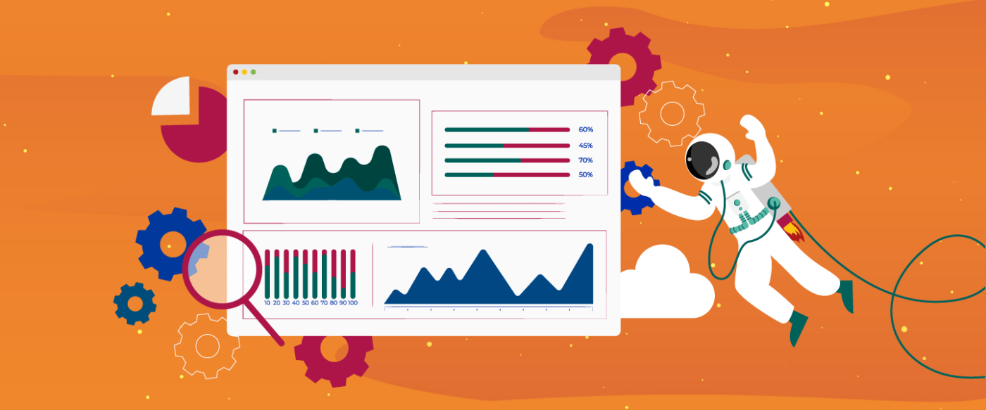 Telecommunications Project Management | eComms