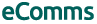 signature-Logo